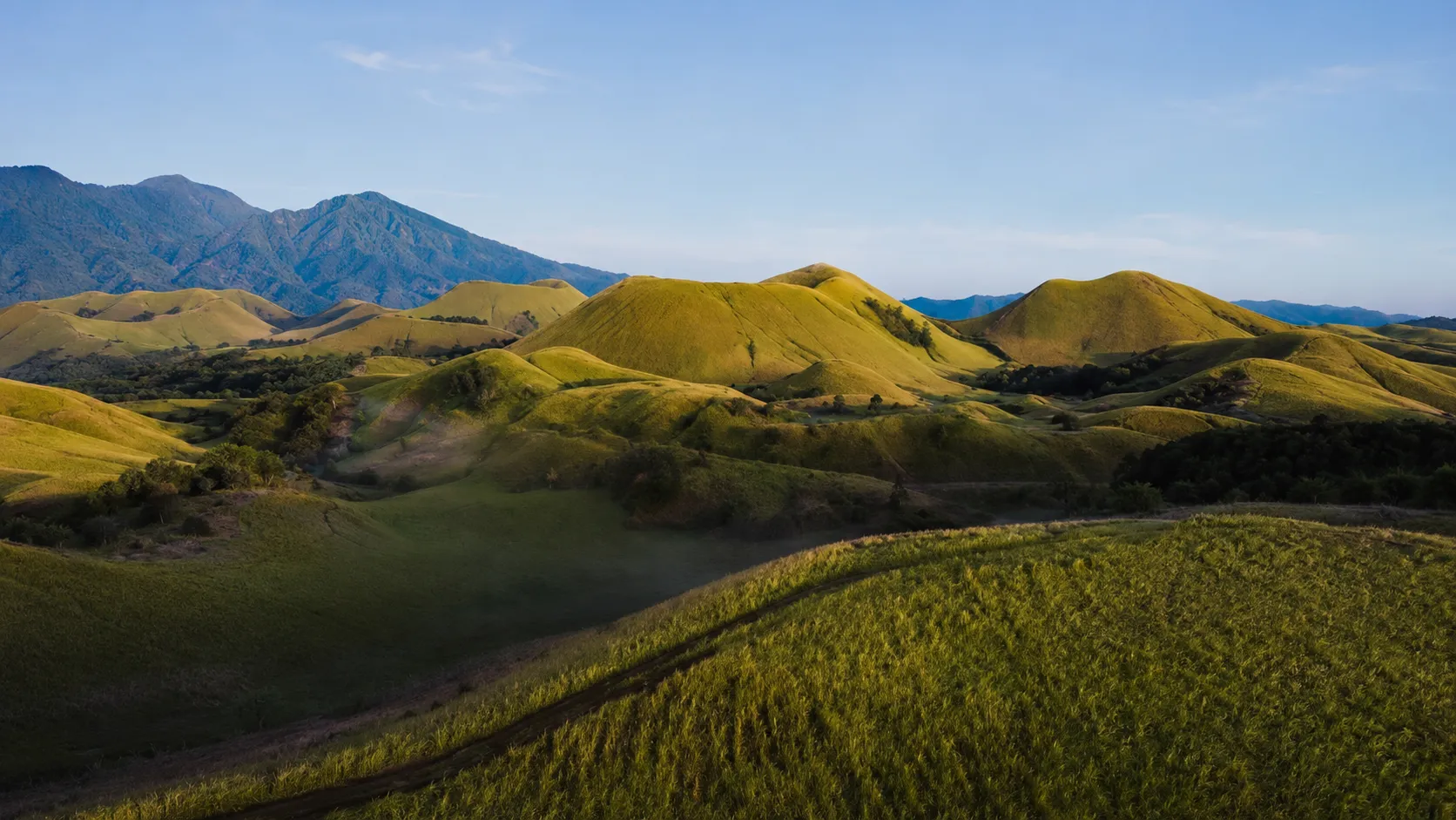 3 Day Private Trip - Option 2